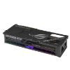 圖片 華碩 ASUS ROG Strix GeForce RTX™ 5070 Ti 16GB GDDR7 OC 超頻版 顯示卡【直購單卡價】