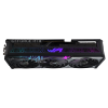 圖片 華碩 ASUS ROG Strix GeForce RTX™ 5070 Ti 16GB GDDR7 OC 超頻版 顯示卡【直購單卡價】