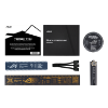 圖片 華碩 ASUS ROG Strix GeForce RTX™ 5070 Ti 16GB GDDR7 OC 超頻版 顯示卡【直購單卡價】