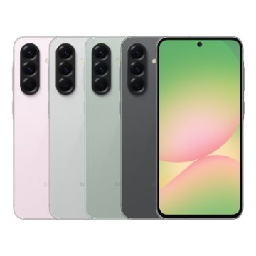 圖片 Samsung Galaxy A56(12G256G)5000萬畫素相機AI智慧手機