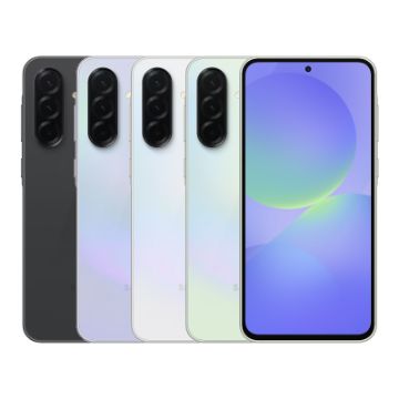 圖片 Samsung Galaxy A36(8G128G)5000萬畫素相機AI智慧手機