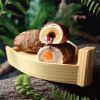 圖片 芋蕃風順禮盒 常溫