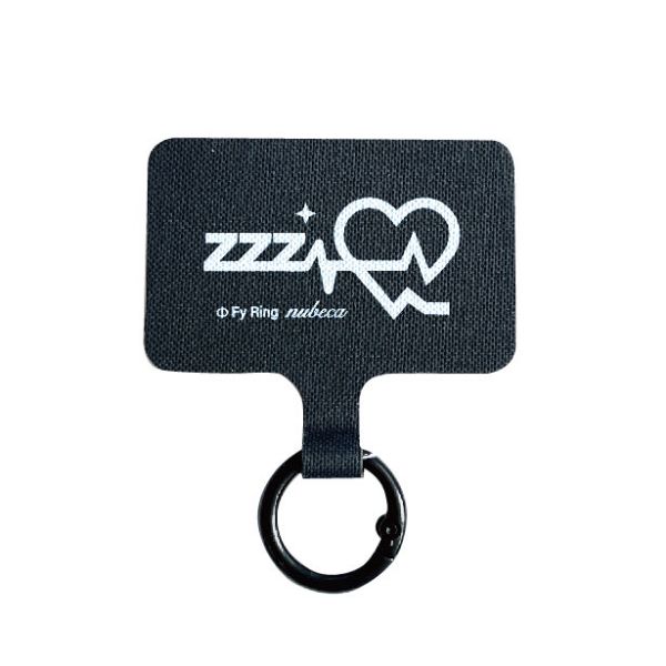 圖片 Fy Ring 手機扣環 ＿（戒指收納環）