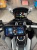 圖片 EM621-CarPlay智能行車紀錄器
