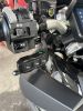 圖片 EM621-CarPlay智能行車紀錄器