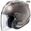 圖片 【台中硬了安全帽】ARAI VZ-RAM 素色款