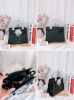圖片 Michael Kors｜MK 手提 鎖頭方包 手提包 斜背包