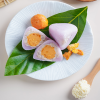 圖片 蒸荐康＊端午限定ｘ創意冰粽＊2盒