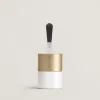 圖片 Hermès 愛馬仕美妝 Les Mains指彩護手系列指緣油 15ml #透明