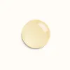 圖片 Hermès 愛馬仕美妝 Les Mains指彩護手系列指緣油 15ml #透明
