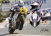 圖片 SHOEI X-15 GARDNER TC-2 總代理 公司貨 X-Fifteen 全罩