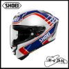 圖片 SHOEI X-15 GARDNER TC-2 總代理 公司貨 X-Fifteen 全罩
