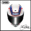 圖片 SHOEI X-15 GARDNER TC-2 總代理 公司貨 X-Fifteen 全罩