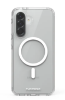 圖片 【全新公司貨】 SAMSUNGGalaxy A56(8+256) 