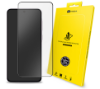 圖片 【全新公司貨】 SAMSUNGGalaxy A56(8+256) 