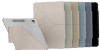 圖片 【全新原廠公司貨】iPad air 7(11吋) 128GB wifi全新M3晶片