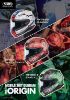 圖片 UPC騎士精品_台中店 【預購訂金】SHOEI Z8 機動戰士鋼彈 限量聯名 受注限定  安全帽 進口帽 通勤帽 全罩式安全帽