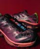 Salomon XT-4 OG "R.A.D Pack Nocturne Tawny Port"  L47747200
