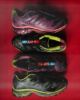 Salomon XT-4 OG "R.A.D Pack Nocturne Tawny Port"  L47747200