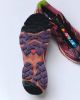 Salomon XT-4 OG "R.A.D Pack Nocturne Tawny Port"  L47747200