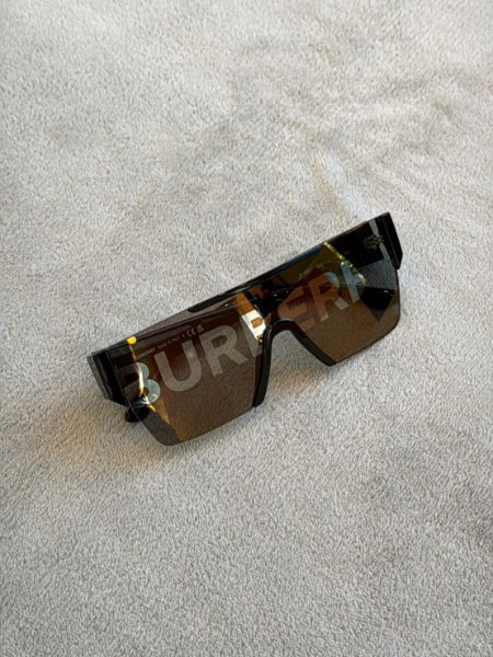 圖片 現貨不用等 ! BURBERRY BE4291 墨鏡