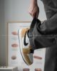 圖片 KTQ STORE 現貨 Air Jordan 1 Low OG "Rookie of the Year" 新人年 CZ0790-107