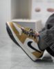 圖片 KTQ STORE 現貨 Air Jordan 1 Low OG "Rookie of the Year" 新人年 CZ0790-107