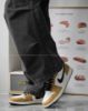圖片 KTQ STORE 現貨 Air Jordan 1 Low OG "Rookie of the Year" 新人年 CZ0790-107