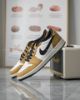 圖片 KTQ STORE 現貨 Air Jordan 1 Low OG "Rookie of the Year" 新人年 CZ0790-107