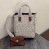 圖片 Michael Kors MK Vincent 二合一琴譜包 