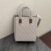 圖片 Michael Kors MK Vincent 二合一琴譜包 