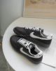 圖片 KTQ STORE 現貨 Nike Field General 82 "Velvet Brown Sail" 黑棕 HV5130-220