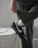 圖片 KTQ STORE 現貨 Nike Field General 82 "Velvet Brown Sail" 黑棕 HV5130-220