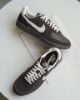 圖片 KTQ STORE 現貨 Nike Field General 82 "Velvet Brown Sail" 黑棕 HV5130-220