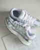 圖片 KTQ STORE 現貨 Nike P-6000 "Metallic Silver" 白銀 BV1021-106