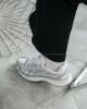 圖片 KTQ STORE 現貨 Nike P-6000 "Metallic Silver" 白銀 BV1021-106