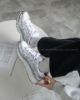 圖片 KTQ STORE 現貨 Nike P-6000 "Metallic Silver" 白銀 BV1021-106