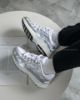 圖片 KTQ STORE 現貨 Nike P-6000 "Metallic Silver" 白銀 BV1021-106