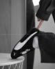 圖片 KTQ STORE 現貨 Puma Speedcat Go "Black" 黑色芭蕾舞鞋 403589-01
