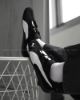 圖片 KTQ STORE 現貨 Puma Speedcat Go "Black" 黑色芭蕾舞鞋 403589-01