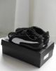 圖片 KTQ STORE 現貨 Puma Speedcat Go "Black" 黑色芭蕾舞鞋 403589-01