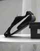 圖片 KTQ STORE 現貨 Puma Speedcat Go "Black" 黑色芭蕾舞鞋 403589-01