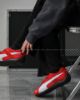 圖片 KTQ STORE 現貨 Puma Speedcat Go "Red" 紅色芭蕾舞鞋 403589-02