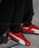 圖片 KTQ STORE 現貨 Puma Speedcat Go "Red" 紅色芭蕾舞鞋 403589-02