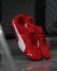 圖片 KTQ STORE 現貨 Puma Speedcat Go "Red" 紅色芭蕾舞鞋 403589-02