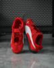 圖片 KTQ STORE 現貨 Puma Speedcat Go "Red" 紅色芭蕾舞鞋 403589-02