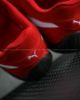 圖片 KTQ STORE 現貨 Puma Speedcat Go "Red" 紅色芭蕾舞鞋 403589-02
