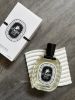 圖片 Diptyque 杜桑影中之水款淡香水 
