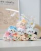 圖片 KTQ STORE 現貨 日本 Chiikawa 吉伊卡哇 魔法少女 圓滾滾娃娃