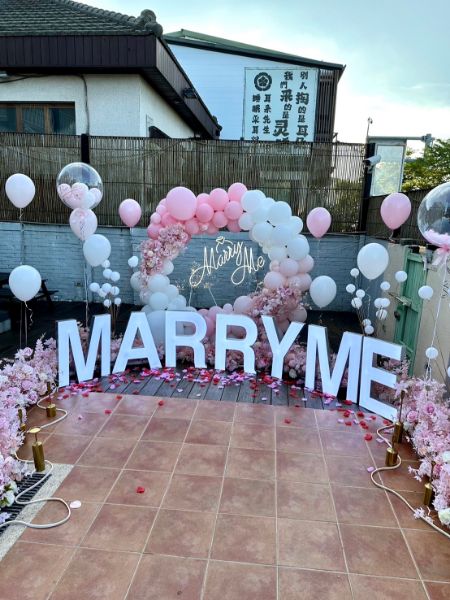 圖片 適合戶外｜室內 A170